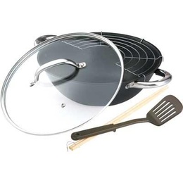 Котел 3.6л чугун. BK-641 (4) в Нижнем Новгороде