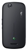 Sony Ericsson W20i Zylo Jazz Black в Нижнем Новгороде вид 2