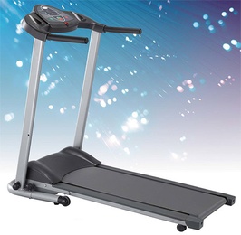 Беговая дорожка DFC M100 в Нижнем Новгороде