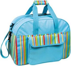 Сумка-холодильник 35 л 6118 (6135) в Нижнем Новгороде