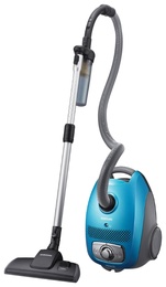 Пылесос Samsung VCJG-246V в Нижнем Новгороде