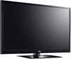 Плазменный телевизор LG 42PT250 в Нижнем Новгороде вид 3