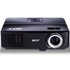 Проектор Acer P1101 в Нижнем Новгороде вид 3