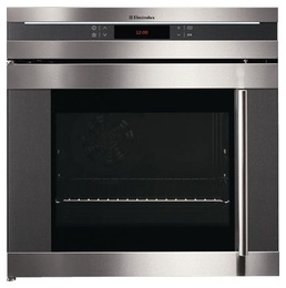 Электрическая духовка Electrolux EOB 68713 X в Нижнем Новгороде
