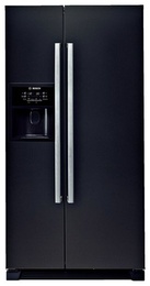 Холодильник Bosch KAN 58A55 в Нижнем Новгороде