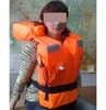 Жилет спасательный Речной в Нижнем Новгороде вид 2