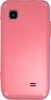 Samsung GT-S5250 Wave 525 Pink в Нижнем Новгороде вид 2