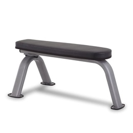 Скамья AeroFit Nfb в Нижнем Новгороде