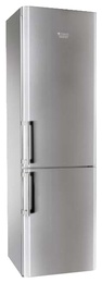 Холодильник Hotpoint-Ariston HBM 2201.4L X H в Нижнем Новгороде