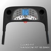 Беговая дорожка Clear Fit Rainbow RT 18 BMH в Нижнем Новгороде вид 4