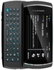 Sony Ericsson U8i Vivaz pro Black в Нижнем Новгороде вид 2