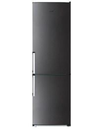 Холодильник Атлант 4424-060 N в Нижнем Новгороде