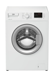 Стиральная машина Beko RGE 685P2BSW в Нижнем Новгороде