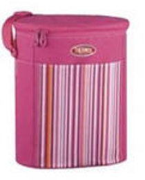 Сумка изотермическая Sea Breeza 208286 в Нижнем Новгороде