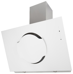 Вытяжка Kuppersberg F 926 W в Нижнем Новгороде