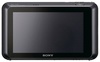 Фотоаппарат Sony Cyber-shot DSC-T110 Black в Нижнем Новгороде вид 2