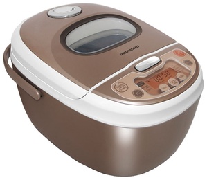 Мультиварка Redmond RMC-M60 в Нижнем Новгороде