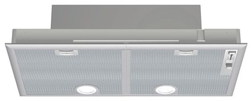 Вытяжка Neff D5855X0 в Нижнем Новгороде