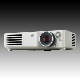Проектор Panasonic PT-AX200E в Нижнем Новгороде