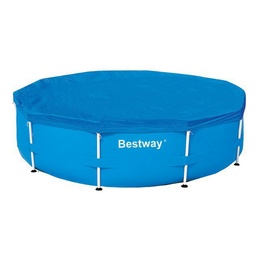 Тент Bestway 58036 для бассейна 305 см в Нижнем Новгороде