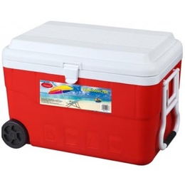 Контейнер изотермический Green Glade 70 л. C21700 (2010006) в Нижнем Новгороде