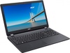 Ноутбук Acer Extensa EX2519-P07G (nx.efaer.059) в Нижнем Новгороде вид 2