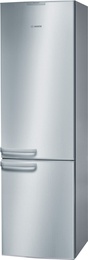 Холодильник Bosch KGS 39X48 в Нижнем Новгороде