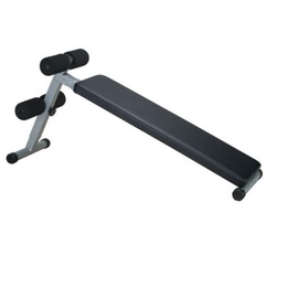 Скамья Tempus IRSB07 в Нижнем Новгороде