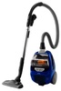 Пылесос Electrolux Uporigin в Нижнем Новгороде вид 2