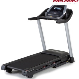 Беговая дорожка Pro-Form Endurance M7 в Нижнем Новгороде