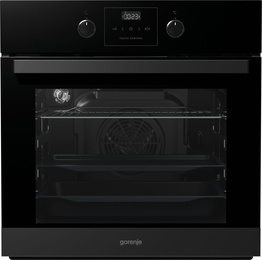 Электрическая духовка Gorenje BO635E31BG-2 в Нижнем Новгороде