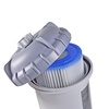 Фильтр Intex 28604/58604 220-240В, 530gal/h в Нижнем Новгороде вид 4