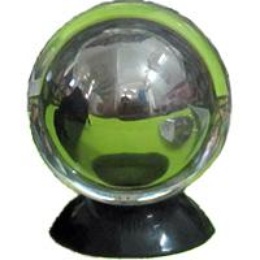 Антигравитационный шар GHI-10018 в Нижнем Новгороде