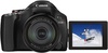 Фотоаппарат Canon PowerShot SX30 IS в Нижнем Новгороде вид 2