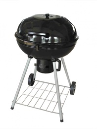 Гриль Go Garden Barbeque 56 (50133) в Нижнем Новгороде