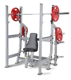 Силовая рама AeroFit Nomb в Нижнем Новгороде