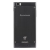 Lenovo K900 32Gb Black в Нижнем Новгороде вид 2