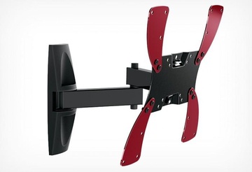 Кронштейн HOLDER под ТВ LCDS-5046 в Нижнем Новгороде