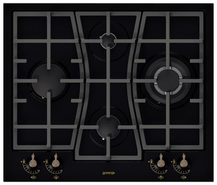 Газовая поверхность Gorenje GW 65 CLB в Нижнем Новгороде