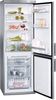 Холодильник Aeg S 73200 CNS1 в Нижнем Новгороде вид 2
