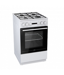 Газовая плита Mora K150 AW в Нижнем Новгороде