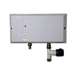 Водонагреватель Redring Powerstream 10 в Нижнем Новгороде