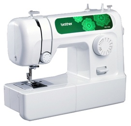 Швейная машинка Brother RS-100 в Нижнем Новгороде