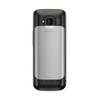 Nokia C5-00 Warm Grey в Нижнем Новгороде вид 2