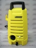 Мойка Karcher K 2.14 Plus в Нижнем Новгороде вид 2