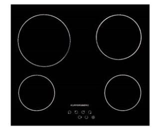 Электрическая поверхность Kuppersberg FA6VS01 в Нижнем Новгороде