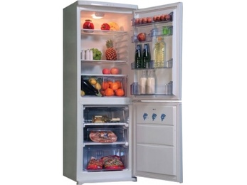 Холодильник Vestel LWR 330 в Нижнем Новгороде