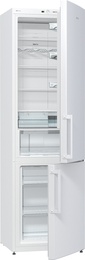 Холодильник Gorenje NRK6201GHW в Нижнем Новгороде