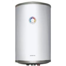 Водонагреватель Polaris RMP 100V в Нижнем Новгороде