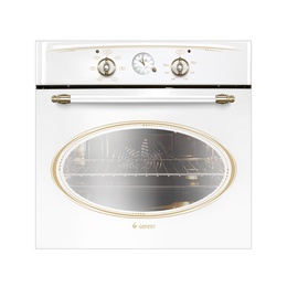 Электрическая духовка Gefest 602-02 K22 в Нижнем Новгороде